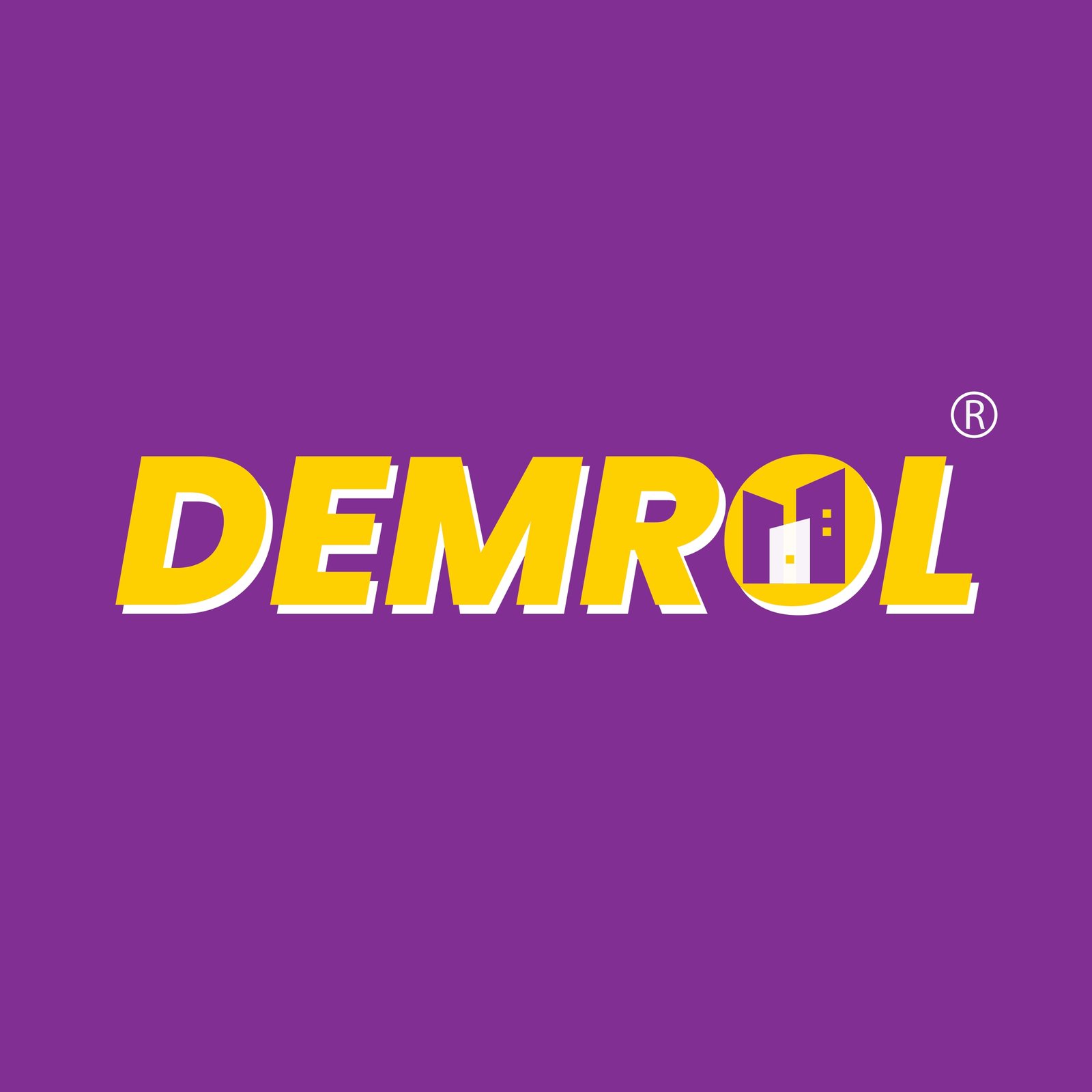 demrolchem.com